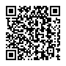 C&oacute;digo QR con el enlace al titular Una alineaciÃ³n de fantasÃ­a