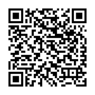 C&oacute;digo QR con el enlace al titular La Cultural mira a la viabilidad