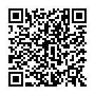 C&oacute;digo QR con el enlace al titular Del Bosque echa un capote a LÃ¶w