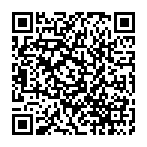 C&oacute;digo QR con el enlace al titular Ferrer se exhibe ante Berdych y Almagro juega hoy