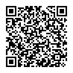 C&oacute;digo QR con el enlace al titular Mourinho: Â«No es momento de hablar sobre mi futuroÂ»