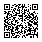 C&oacute;digo QR con el enlace al titular Tres maestros leoneses
