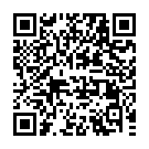 C&oacute;digo QR con el enlace al titular Avata G.C. se lleva el Torneo de Navidad