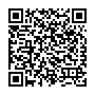 C&oacute;digo QR con el enlace al titular La solidaridad vale un rÃ©cord