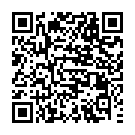 C&oacute;digo QR con el enlace al titular Un esquiador espaÃ±ol muere en el Tourmalet