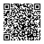 C&oacute;digo QR con el enlace al titular Carolina y Campillo reciben hoy el Fray Gerundio y PÃ­cara