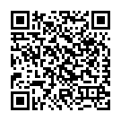 C&oacute;digo QR con el enlace al titular Homenaje a Venancio Ãlvarez