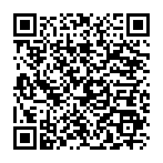 C&oacute;digo QR con el enlace al titular El Musac incorpora 28 artistas de la  comunidad a su archivo documental
