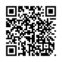 C&oacute;digo QR con el enlace al titular Ocio  en LeÃ³n