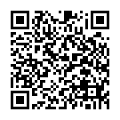 C&oacute;digo QR con el enlace al titular El Fargo a la leonesa puede esperar