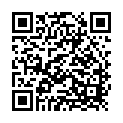 C&oacute;digo QR con el enlace al titular Historias de Navidad