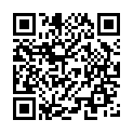 C&oacute;digo QR con el enlace al titular La magia hechiza LeÃ³n