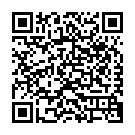 C&oacute;digo QR con el enlace al titular Los MÃ¡gicos cambian mÃºsica por alimentos