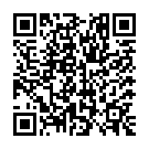 C&oacute;digo QR con el enlace al titular Las Edades logran diez millones de visitantes