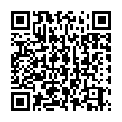 C&oacute;digo QR con el enlace al titular Los Platillos Volantes actÃºan en el pub Retrovisor