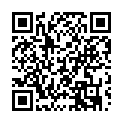 C&oacute;digo QR con el enlace al titular Hijos de...