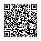 C&oacute;digo QR con el enlace al titular No hay Navidad si no lo sabe Twitter