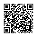 C&oacute;digo QR con el enlace al titular AÃ±o Â«horribilisÂ»