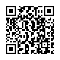 C&oacute;digo QR con el enlace al titular Temperaturas sin cambios, con heladas dÃ©biles