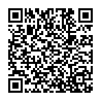 C&oacute;digo QR con el enlace al titular El PP estudia un pacto de Estado para conseguir la reforma de la AdministraciÃ³n Local