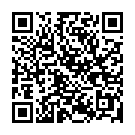 C&oacute;digo QR con el enlace al titular Frank de la Jungla medita su pase a la polÃ­tica leonesa