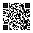 C&oacute;digo QR con el enlace al titular Niebla para desertar