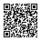 C&oacute;digo QR con el enlace al titular Miguel MartÃ­nez defiende su gestiÃ³n y estudia querellarse contra Soria