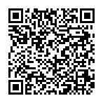 C&oacute;digo QR con el enlace al titular Localizada otra mujer muerta desde hacÃ­a varias semanas en su vivienda en LeÃ³n