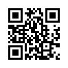 C&oacute;digo QR con el enlace al titular Teatro del PÃ¡ramo vendrÃ¡ de Madrid con la tragicomedia &lsquo;AcabÃ¡ramos&rsquo;