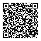 C&oacute;digo QR con el enlace al titular Los colectivos de Ponferrada firman con el Ayuntamiento los convenios para recibir las ayudas de este aÃ±o