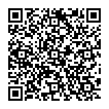 C&oacute;digo QR con el enlace al titular Los colectivos de Ponferrada firman con el Ayuntamiento los convenios para recibir las ayudas de este aÃ±o