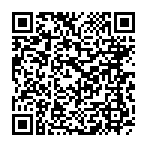 C&oacute;digo QR con el enlace al titular La crisis da un respiro al turismo rural que incrementa en un 5% las pernoctaciones