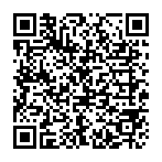 C&oacute;digo QR con el enlace al titular Wes Anderson revela la lista de huÃ©spedes de 'The Grand Budapest Hotel'