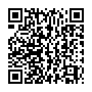 C&oacute;digo QR con el enlace al titular Ocio en LeÃ³n: sonidos de invierno en Cerezales