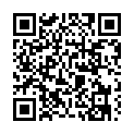 C&oacute;digo QR con el enlace al titular Los virus tambiÃ©n llegan a los TPV