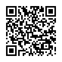 C&oacute;digo QR con el enlace al titular El futuro del PSOE