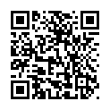 C&oacute;digo QR con el enlace al titular Un aÃ±o de sustos