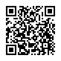 C&oacute;digo QR con el enlace al titular 