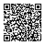 C&oacute;digo QR con el enlace al titular &lsquo;Navidaventura&rsquo; en Cacabelos ofrece diversiÃ³n sin lÃ­mites para los mÃ¡s pequeÃ±os