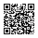 C&oacute;digo QR con el enlace al titular Cuentan de un sabio