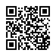 C&oacute;digo QR con el enlace al titular Deporte y diversiÃ³n el 2Âº fin de semana de NAVIDAD 2012