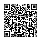 C&oacute;digo QR con el enlace al titular Una medalla por los servicios prestados
