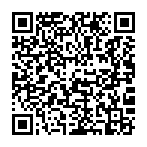 C&oacute;digo QR con el enlace al titular 'Sonidos de invierno' en la FundaciÃ³n Cerezales