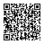 C&oacute;digo QR con el enlace al titular Inteco cataloga un virus que roba nÃºmeros de las tarjetas de crÃ©dito de los usuarios