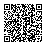 C&oacute;digo QR con el enlace al titular Evaristo del Canto asegura que el BancoÂ Ceiss es viable en Castilla y LeÃ³n, donde mantendrÃ¡ la mayor parte de sus actuales 498 oficinas