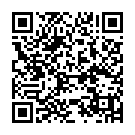 C&oacute;digo QR con el enlace al titular El coro Toreno Canta presenta la jota local