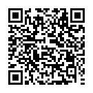 C&oacute;digo QR con el enlace al titular MarÃ­a Manuela Cao, Trono Popular a la labor callada