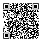 C&oacute;digo QR con el enlace al titular Un alumno del Europa gana en Vigo un premio de relatos