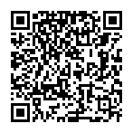 C&oacute;digo QR con el enlace al titular Pau Gasol sufre una fascitis plantar en el pie derecho