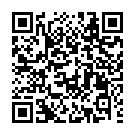 C&oacute;digo QR con el enlace al titular Los AlcÃ¡ntara... y Dinarama